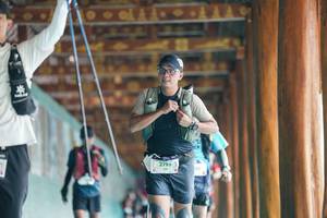 BIB: 
                            <button type="button" onclick="openModal(26959530)" class="btn btn-primary btn-sm float-right btn-popup" data-toggle="modal" data-target=".modal-high-quality">
                        <i class="fas fa-shopping-cart"></i> Add to Cart
                    </button>
                                            <button type="button" onclick="isThisMe(26959530, true)" class="btn btn-success btn-sm float-right btn-popup btn-isme hidden" data-toggle="tooltip" data-placement="bottom" title="นี่คือรูปของคุณใช่ไหม คลิกที่นี่เพื่อเอาเข้าอัลบั้ม">
                        <i class="fas fa-plus"></i> Add to album
                    </button>
                    <button type="button" onclick="isThisMe(26959530, false)" class="btn btn-warning btn-sm float-right btn-popup btn-isnotme hidden">
                        <i class="fas fa-ban"></i> Remove from album
                    </button>